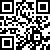 https://hawzahnews.com/x9rGc