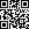 https://hawzahnews.com/x5tKk