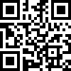 https://hawzahnews.com/x9Lt4