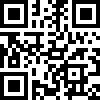 https://hawzahnews.com/xbDSp