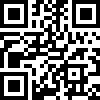https://hawzahnews.com/xfh39