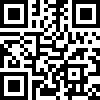 https://hawzahnews.com/xg3wf