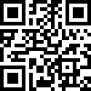 https://hawzahnews.com/xcby3