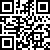 https://hawzahnews.com/xgcH4