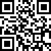 https://hawzahnews.com/xfKNY