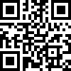 https://hawzahnews.com/xfrcb