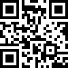 https://hawzahnews.com/x4NQR