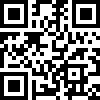 https://hawzahnews.com/x5tgS