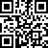 https://hawzahnews.com/xbG5r