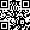 https://hawzahnews.com/xdMw2