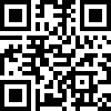 https://hawzahnews.com/xdm4C