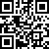 https://hawzahnews.com/xf7bN