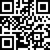 https://hawzahnews.com/xczjN
