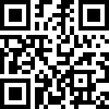 https://hawzahnews.com/x5wVW
