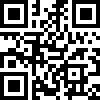 https://hawzahnews.com/xd8xt