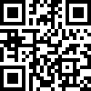 https://hawzahnews.com/x59KY