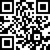 https://hawzahnews.com/xdHkj