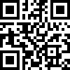 https://hawzahnews.com/x9zNX