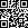 https://hawzahnews.com/xdHZH