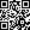https://hawzahnews.com/x52Rs