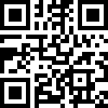 https://hawzahnews.com/xcHFh