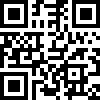 https://hawzahnews.com/xdTDM