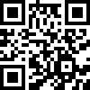 https://hawzahnews.com/xfw54