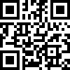 https://hawzahnews.com/xdVCZ