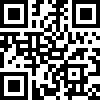 https://hawzahnews.com/xbc6Q