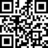 https://hawzahnews.com/x9m2T