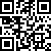 https://hawzahnews.com/x5sJg