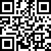 https://hawzahnews.com/xgdyQ