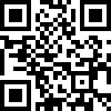 https://hawzahnews.com/xfYyL