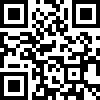 https://hawzahnews.com/xd46Q