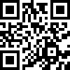 https://hawzahnews.com/x9D3G
