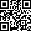 https://hawzahnews.com/x9Lg3