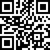https://hawzahnews.com/xbyz8