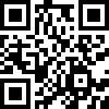 https://hawzahnews.com/x5Bnv