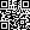 https://hawzahnews.com/xc3Dd