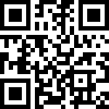 https://hawzahnews.com/x9GPs