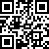 https://hawzahnews.com/xbWxK