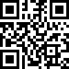 https://hawzahnews.com/x9BdR