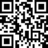 https://hawzahnews.com/xcqF4