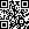 https://hawzahnews.com/xdDXD