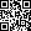 https://hawzahnews.com/xfXDv