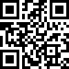 https://hawzahnews.com/x9rjG