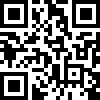 https://hawzahnews.com/x9WNZ