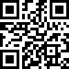 https://hawzahnews.com/xcL3W