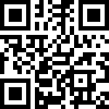 https://hawzahnews.com/xfYVf