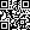 https://hawzahnews.com/xdt6d